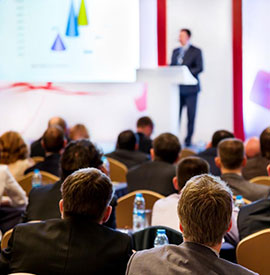 密钥商城正规的24小时呼叫轰炸神器