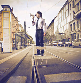 短信免费轰炸网页