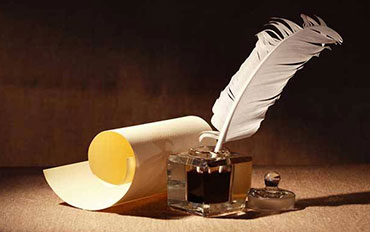 手机号码轰炸机免费版