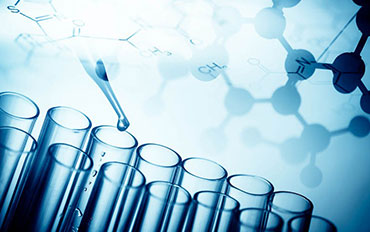 手机短信轰在线轰炸免费