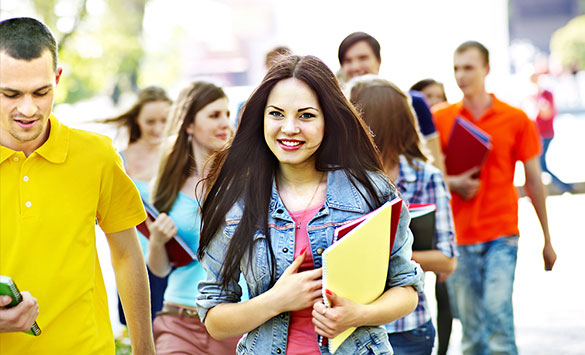 手机短信轰在线轰炸免费