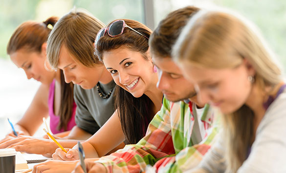 电话狂轰滥炸软件