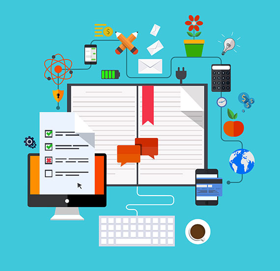 短信验证码轰炸卡盟免费