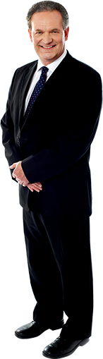 手机号码轰炸机免费版