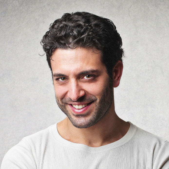 如何购买最便宜的免费电话轰炸机